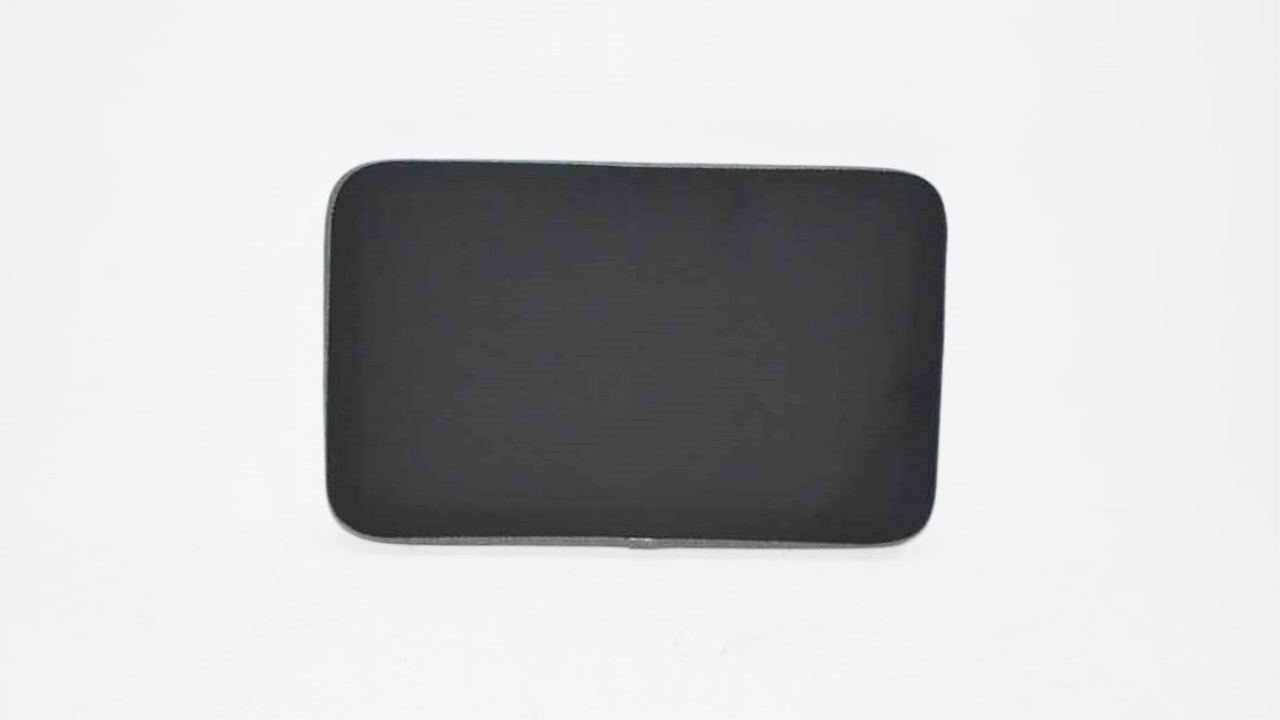 ÖN KOLTUK (VIP RIDER 3S)